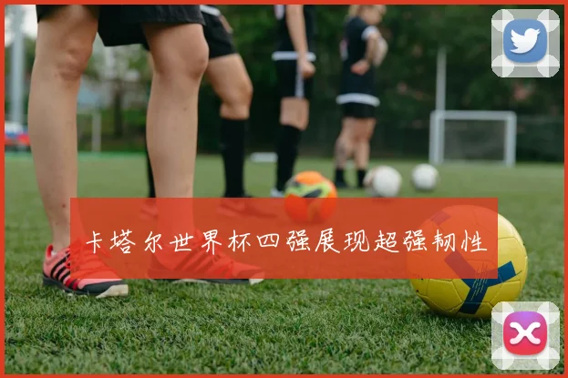 卡塔尔世界杯四强展现超强韧性