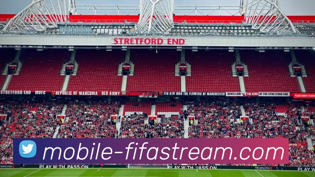 世界杯手机直播网站全站App